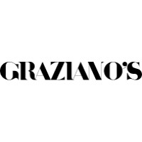 Grazianos Group Logo