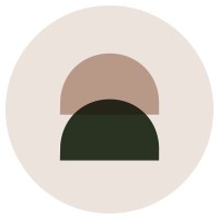 Loba Logo