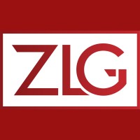 Zigler Law Group Logo