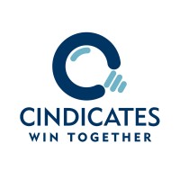 Cindicates Logo