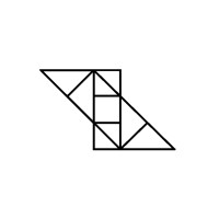 RDA ARQUITECTURA CONTEMPORANEA Logo
