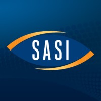 SASI Marketing & Communications Logo