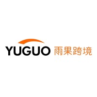 YUGUO Logo