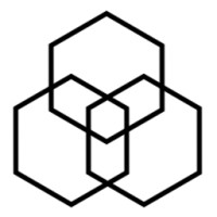 Capital Intellect Holdings Logo