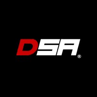 DSA Logo