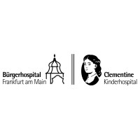 Bürgerhospital und Clementine Kinderhospital gGmbH Logo