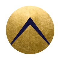 Impero Partners Logo
