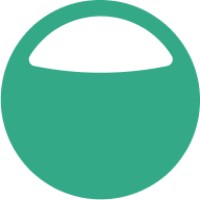 Ampll Logo