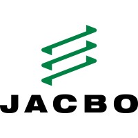 JACBO Pfahlgründungen GmbH Logo