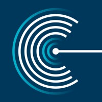 Centivox Logo
