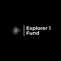 Explorer 1 Fund Logo