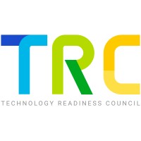 Technology Readiness Council Logo