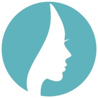 Derma Pro International Logo