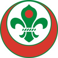 Bangladesh Scouts Logo