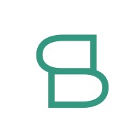 Business Success Logo
