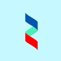 La Tournée des Tiers-Lieux Logo