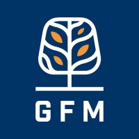 Goodwin Family Management Logo