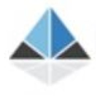 Private Capital Solutions Group Logo