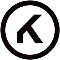 Kontor Reykjavik Logo