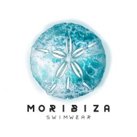 Moribiza Swimwear Logo