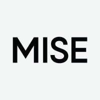 MISE Logo