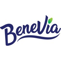 Benevia Logo
