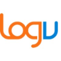 LOGU ApS Logo