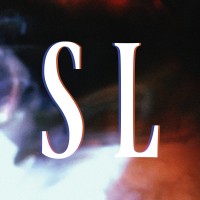 Southern Lights Logo