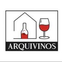 Arquivinos Logo