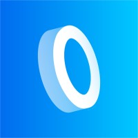 Tokn Music Logo