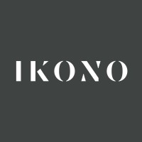 IKONO Logo
