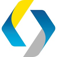 社会構想大学院大学｜The Graduate School of Social Design Logo