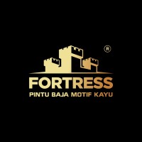 PT Jaya Bersama Saputra Perkasa Logo