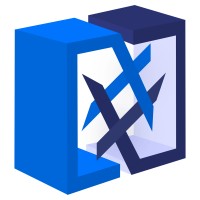 Blockhash Technologies Logo