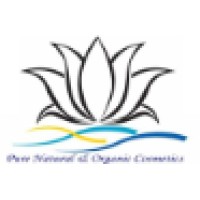 Jordan Integrated For Manufacturing Mineral Dead Sea Products Logo