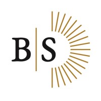 La parqueterie Beau-Soleil Logo