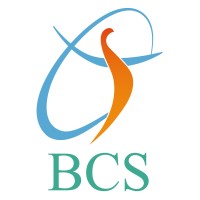 Baranwal Consultancy and Services Logo