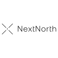 NextNorth Logo