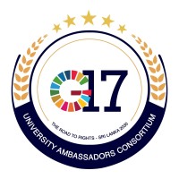 G17 Global Logo