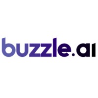 buzzle.ai (YC S21) Logo