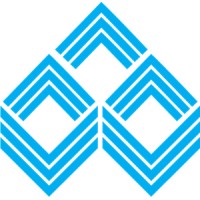 Indian Overseas Bank Logo