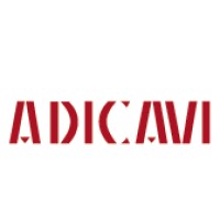 ADICAVI Srl Logo