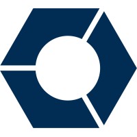 Motta Soluções Tubulares Logo