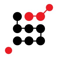 Switching Battery Logo