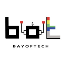 BAYOFTECH PRIVATE LIMITED Logo
