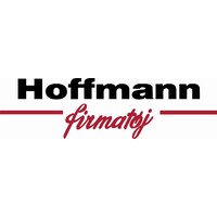 Hoffmann Firmatøj A/S Logo