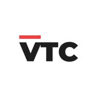 Virtual Tutoring Center Logo