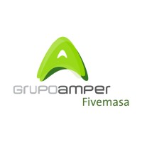 FIVEMASA SAU Logo
