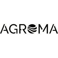 AGROMA Logo