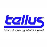 Tellus Systems Limited Logo